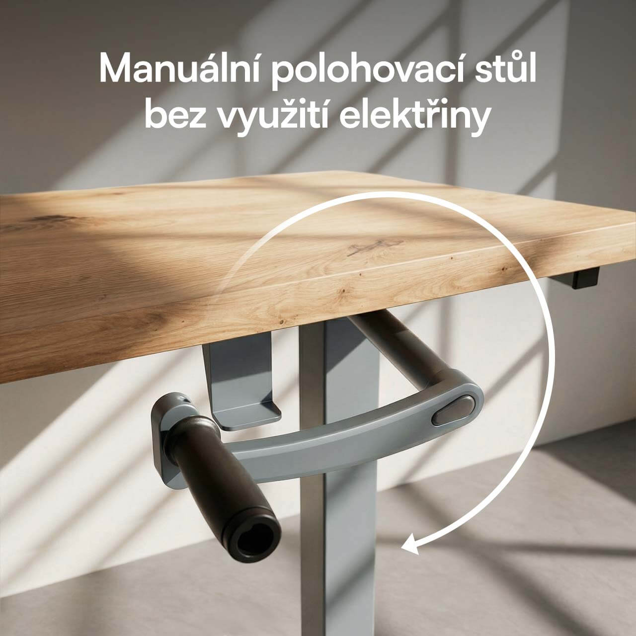 foto42.jpg