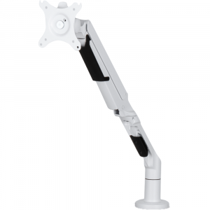 Liftor Arm SA03, držák na monitor bílý