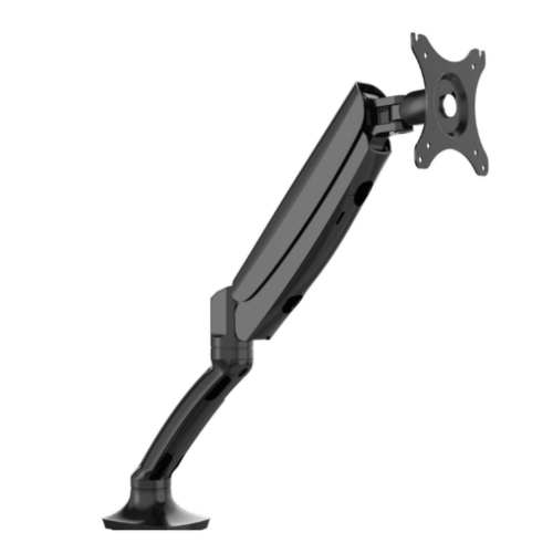 Liftor Arm SA01, rameno na monitor, černé