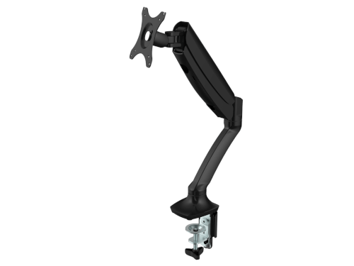 Liftor Arm SA01, rameno na monitor, černé