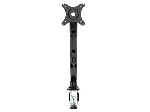 Liftor Arm SA01, držák na monitor na stůl, černý - 7