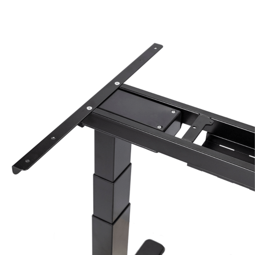 Výškově nastavitelný stůl Liftor Expert