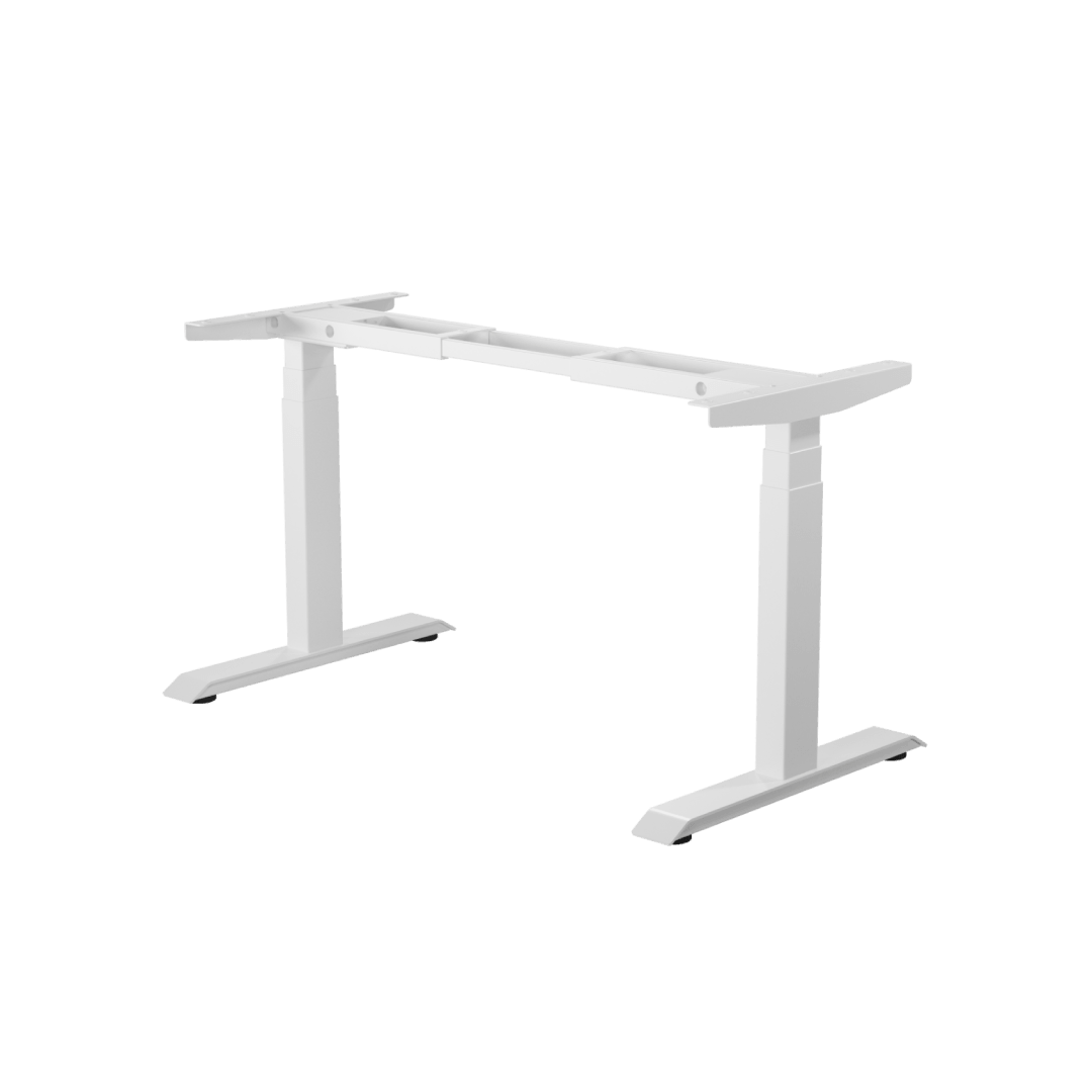 Liftor Expert, bílý