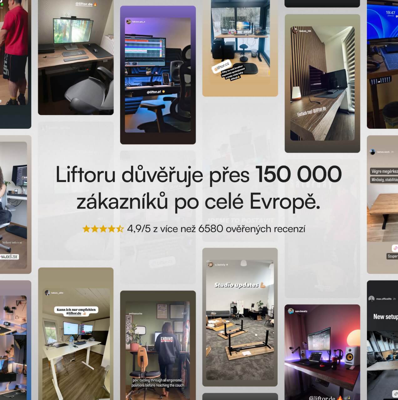 foto101.jpg