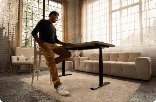 foto5.png