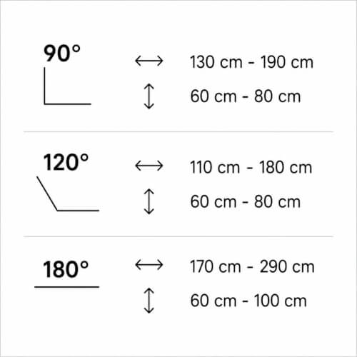 foto11.jpg