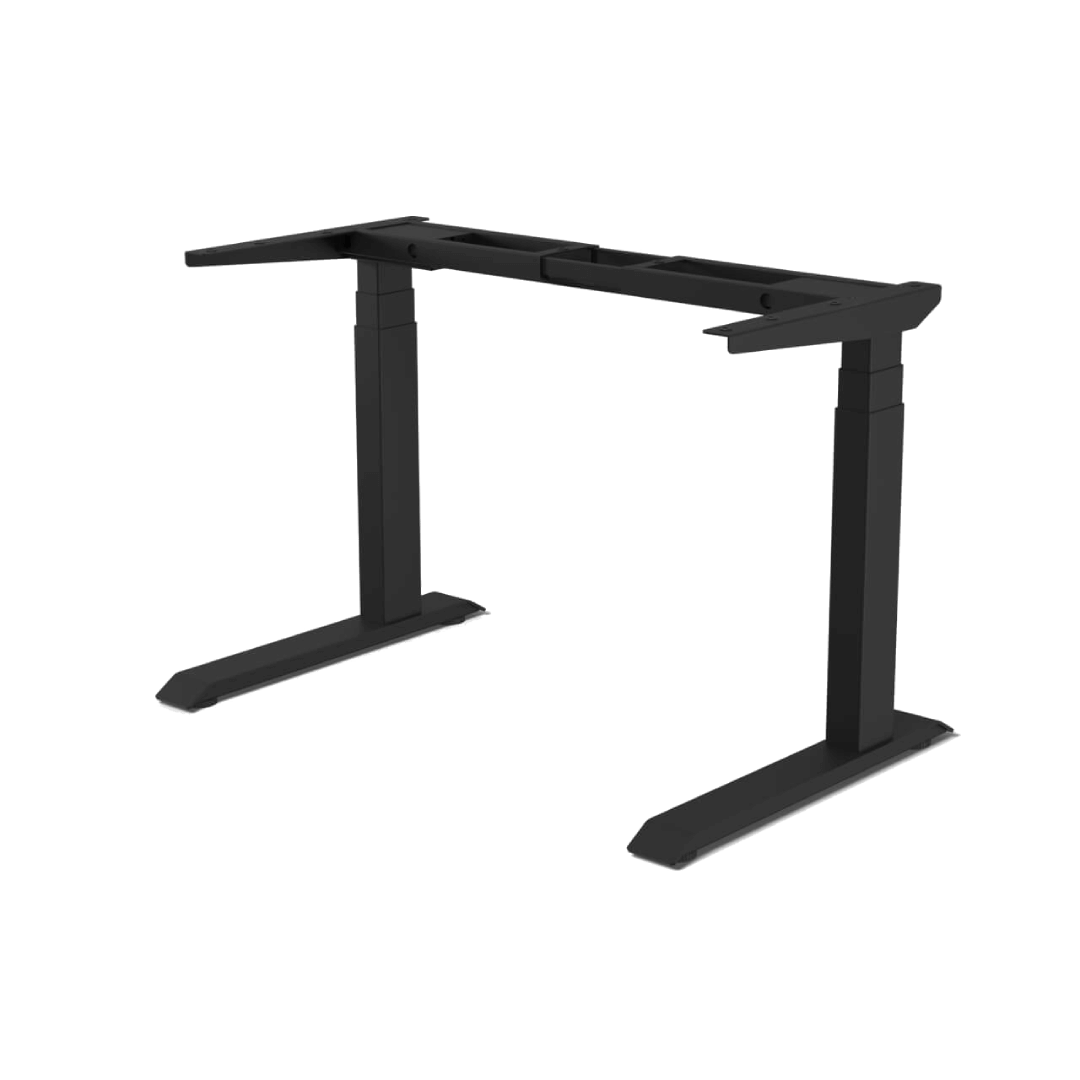 Liftor Magic, černý