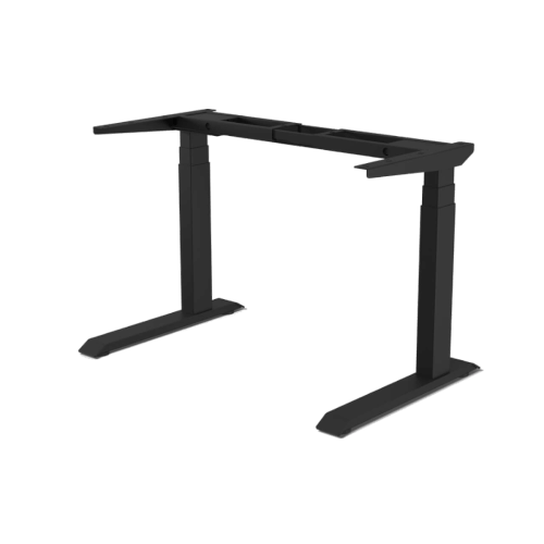 Liftor Magic, černý