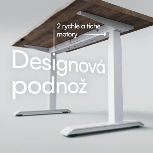 foto38.jpg