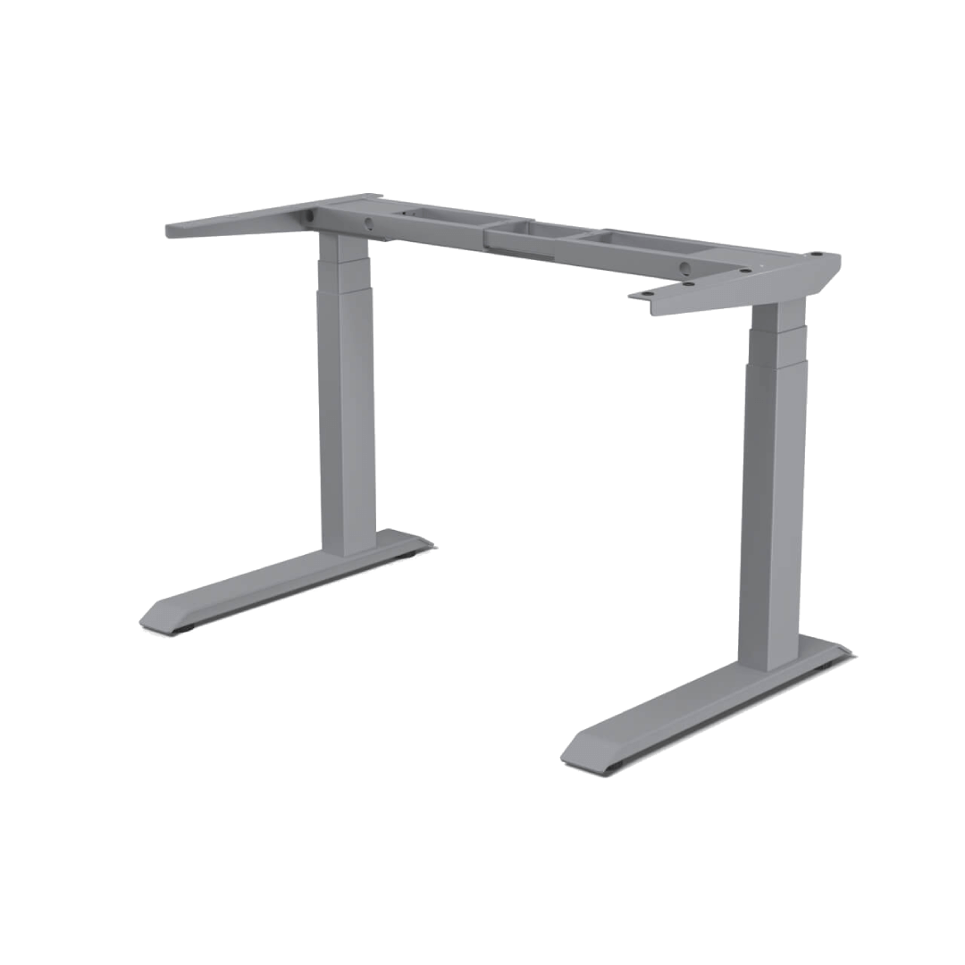 Liftor Magic, šedý