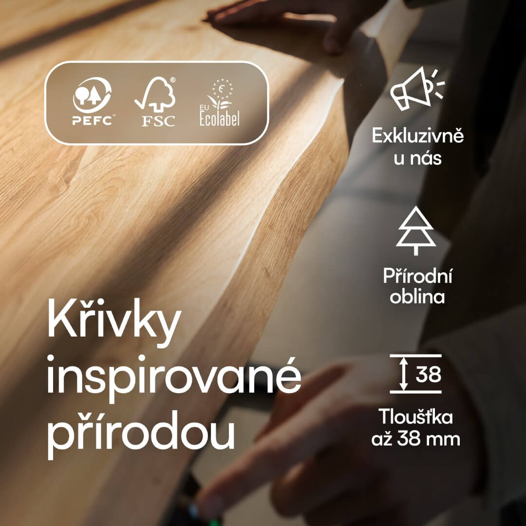 foto11.jpg