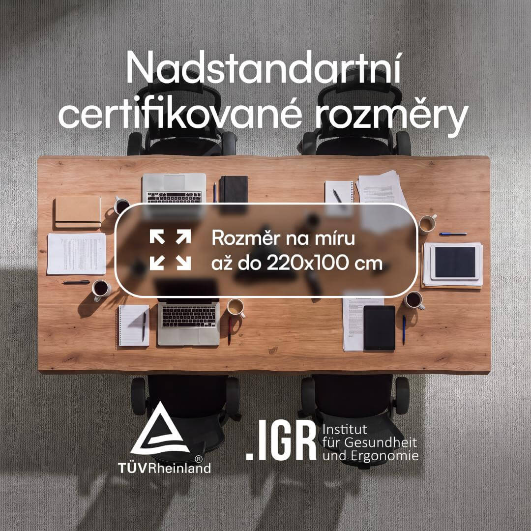 foto8.jpg