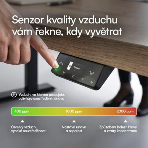 foto7.jpg