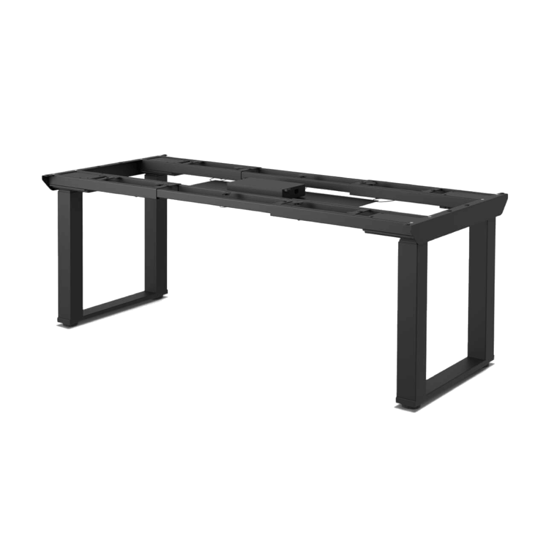 Liftor Meet, černý