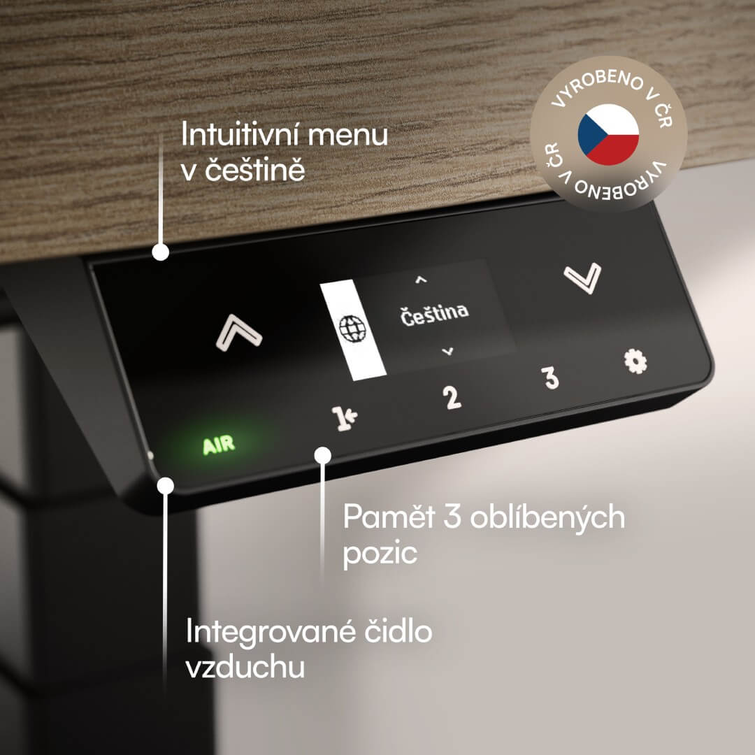 foto8.jpg
