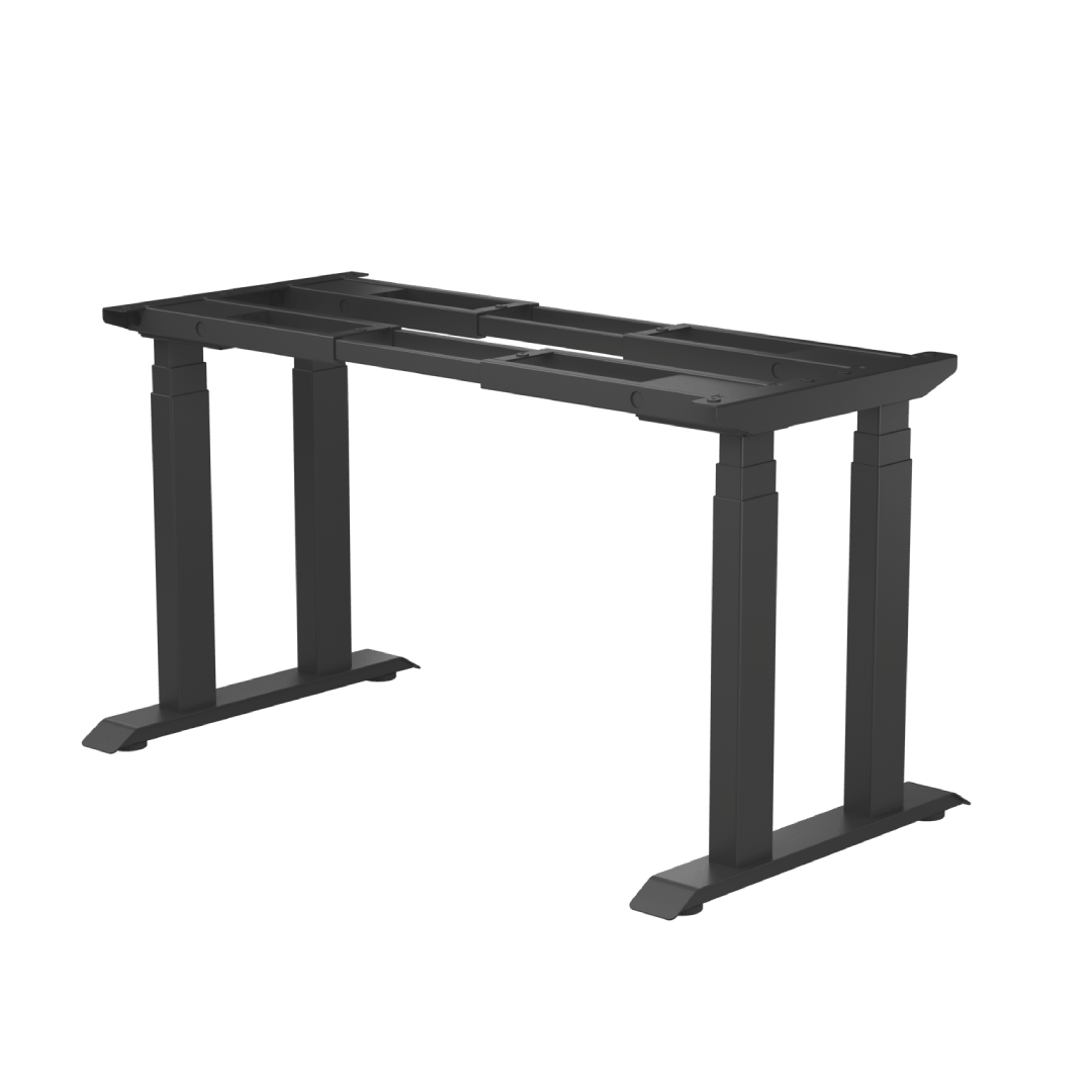 Liftor Meet, šedý