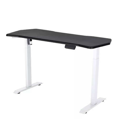 Liftor Rise Gaming Pro