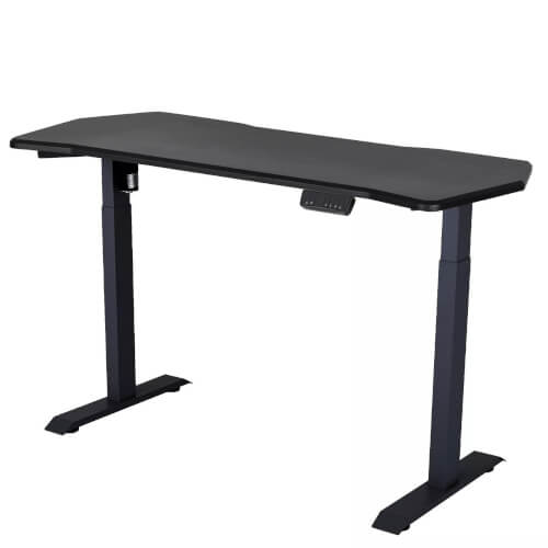 Liftor Rise Gaming Pro