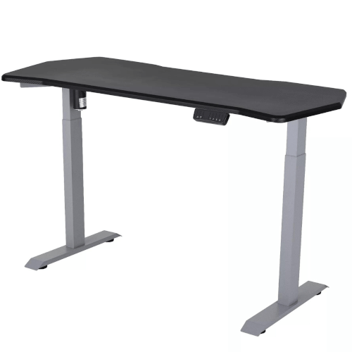 Liftor Rise Gaming Pro