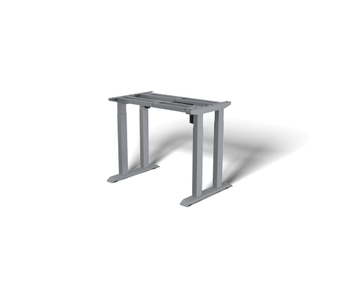foto2.png