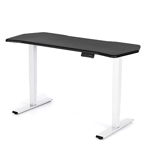 Liftor Vision Gaming Pro