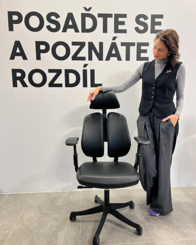 foto5.jpg
