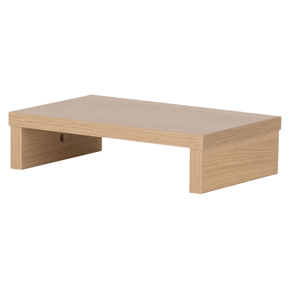 Liftor Riser 10 cm, podstavec pod monitor (H1334)