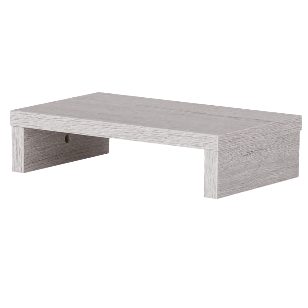 Liftor Riser 15 cm, podstavec pod monitor (H1336)