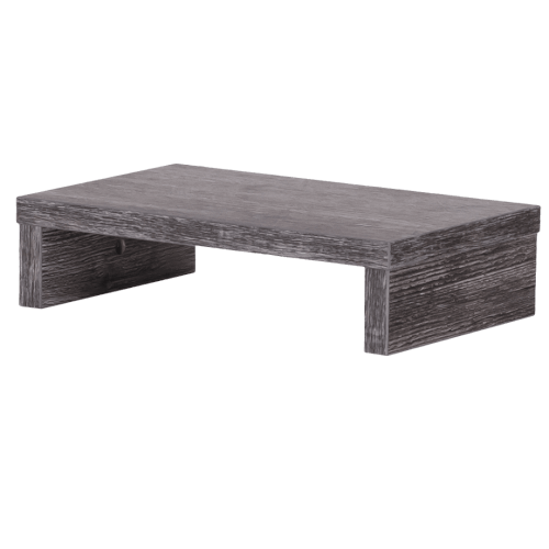 Liftor Riser, podstavec pod monitor, Pinie Pasadena (H1486)