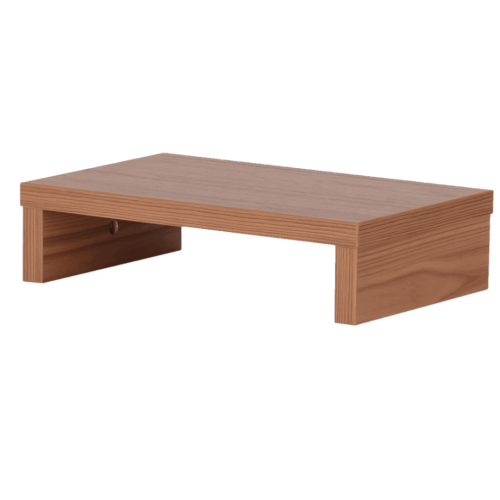 Liftor Riser 10 cm, podstavec pod monitor (H1636)