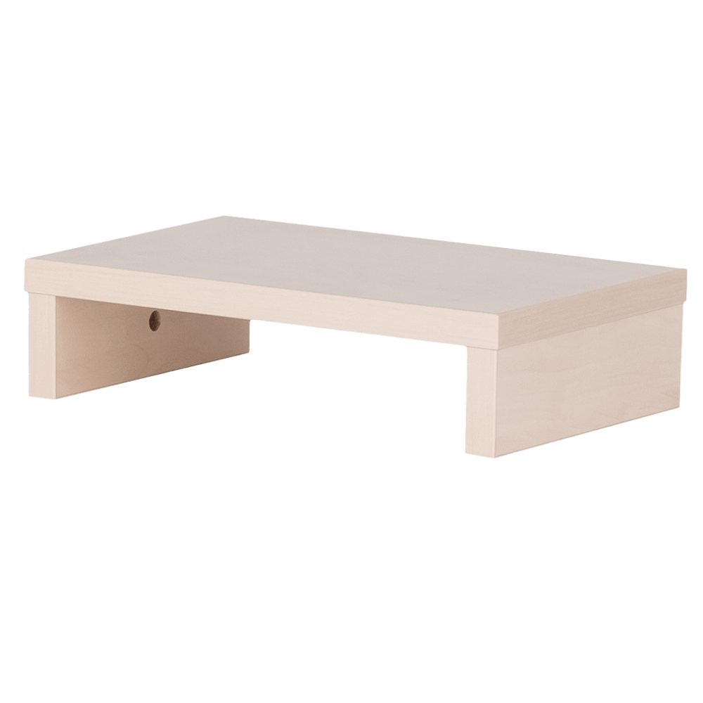 Liftor Riser 15 cm, podstavec pod monitor (H1733)