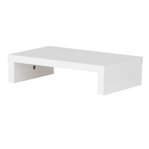 Liftor Riser 15 cm, podstavec pod monitor (W960)