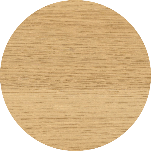 Světlý dekor Dub Sorano