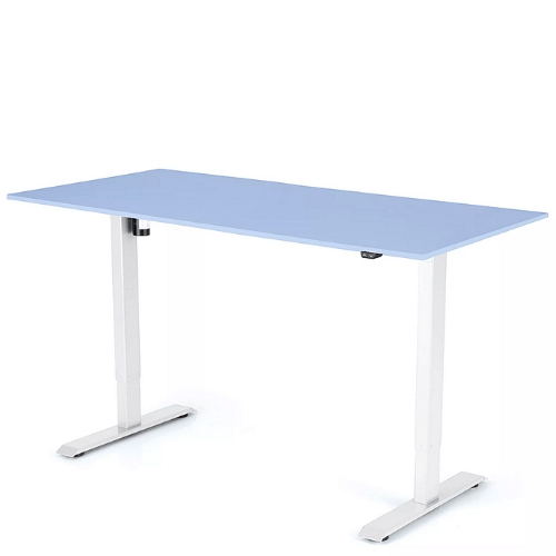 Polohovací elektrický stůl Liftor Up