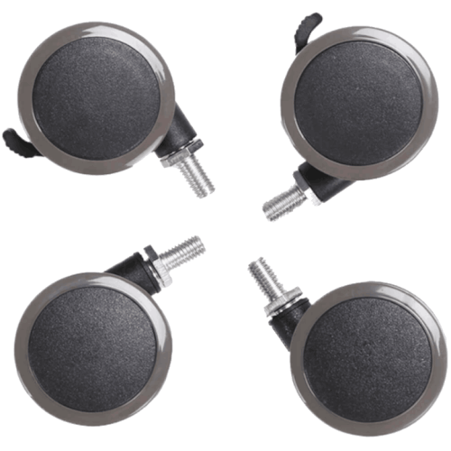 Liftor Mover, kolečka ke stolu