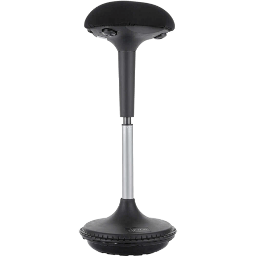 Liftor Balance, židle pro aktivní sezení