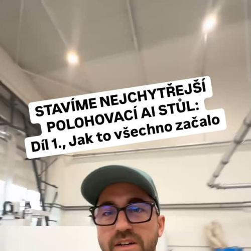 instagram_foto_1