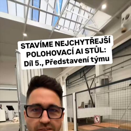 instagram_foto_1