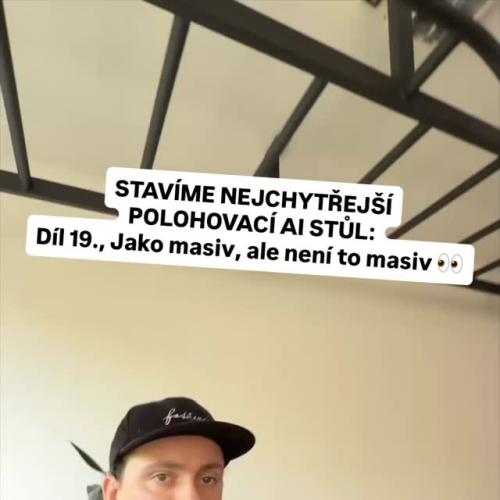 instagram_foto_11