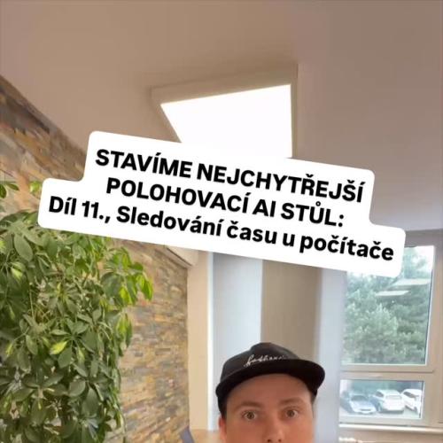 instagram_foto_1