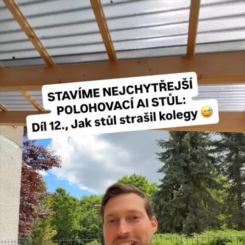 instagram_foto_1