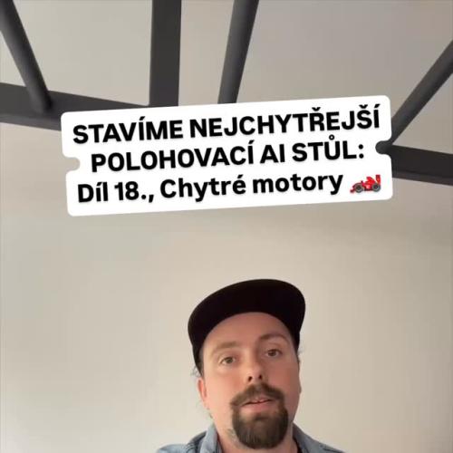 instagram_foto_3
