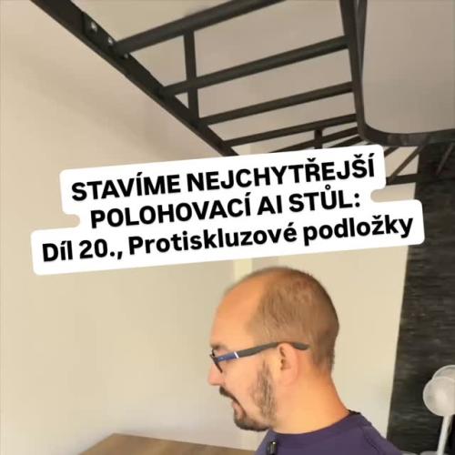 instagram_foto_1