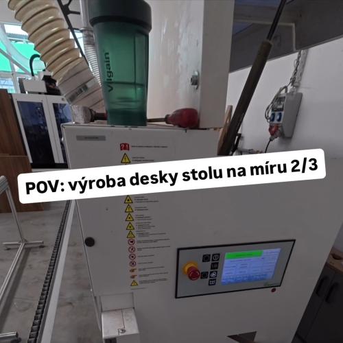 instagram_foto_1
