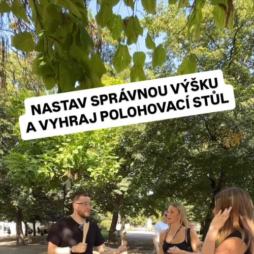 instagram_foto_1