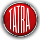 Realizace ve firmě Tatra