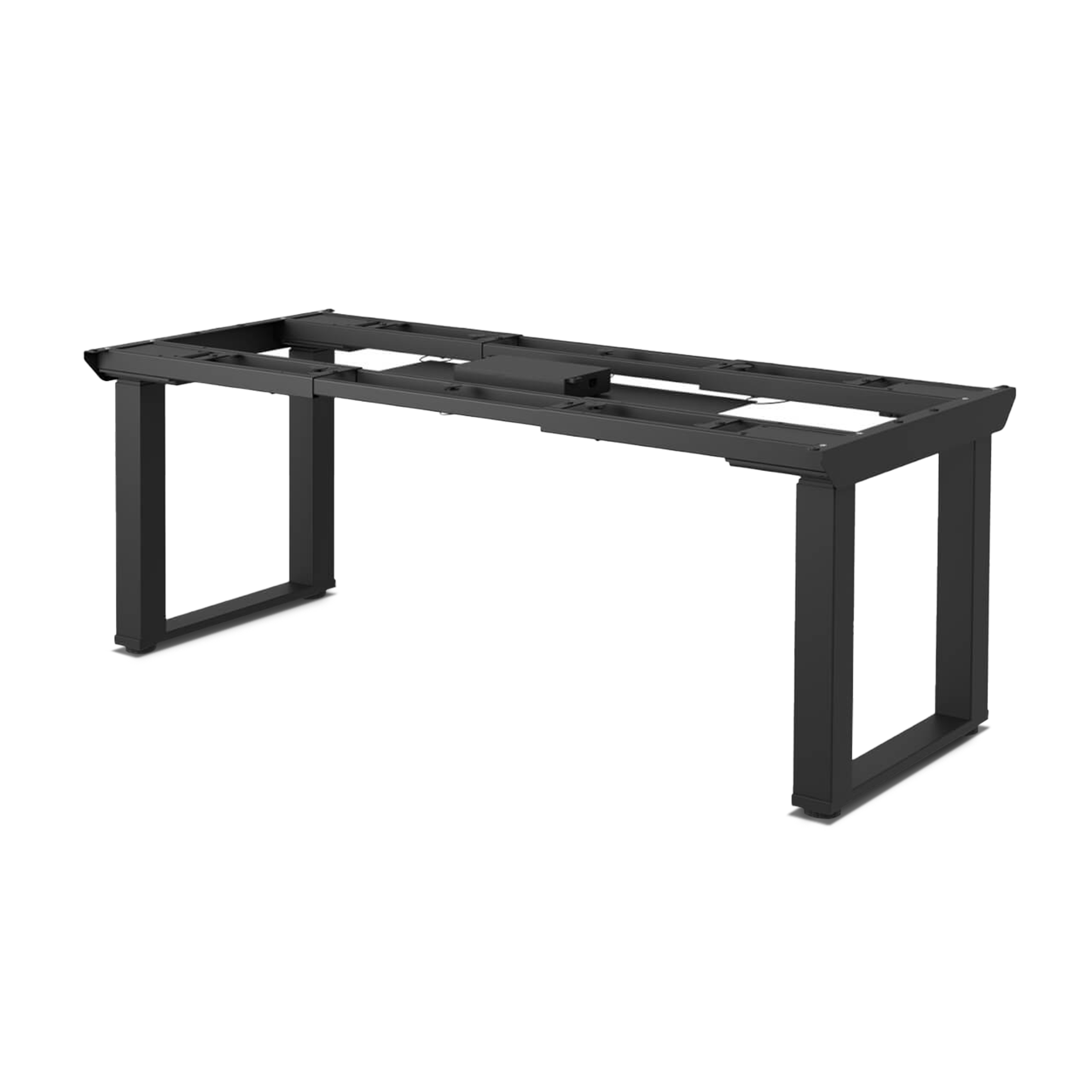 Záruka na polohovací stoly Liftor