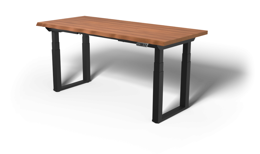 Liftor Meet kancelářský stůl