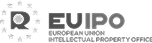 EUIPO