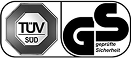TÜV
